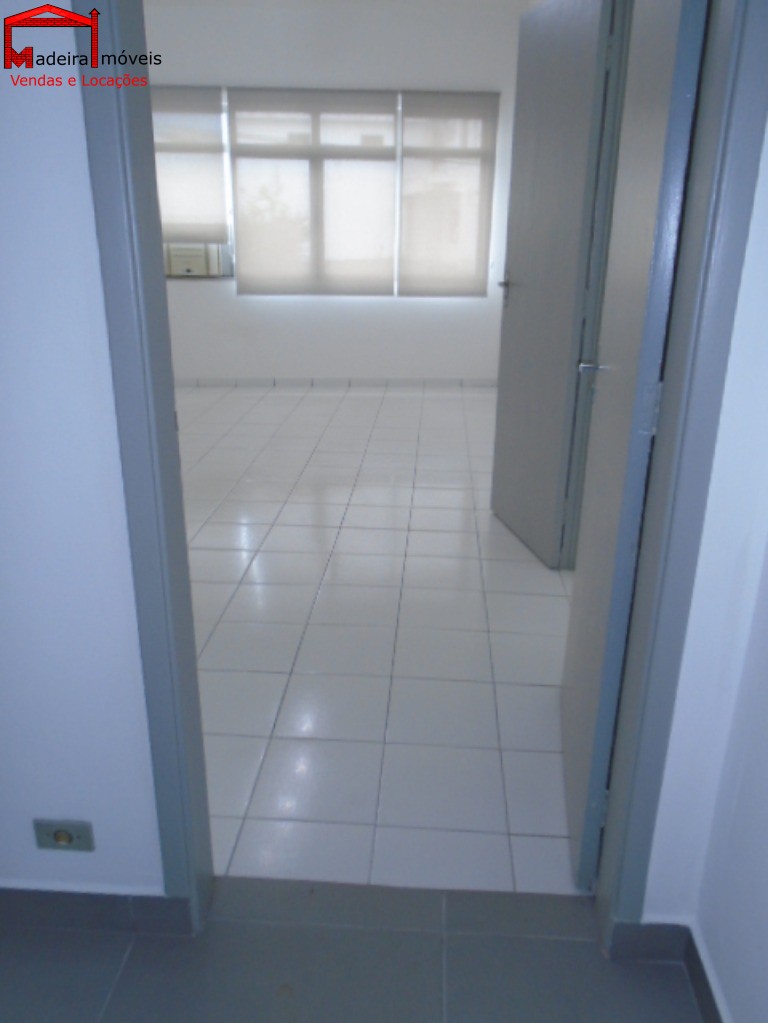 Conjunto Comercial-Sala para alugar - Foto 9