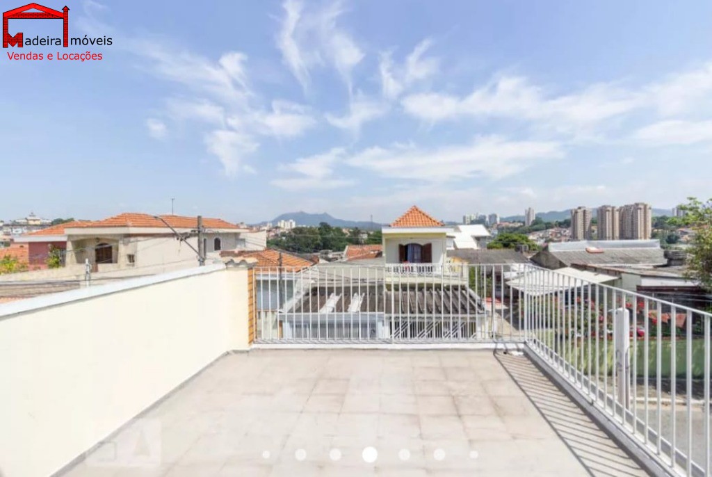 Casa, 2 quartos, 116 m² - Foto 5