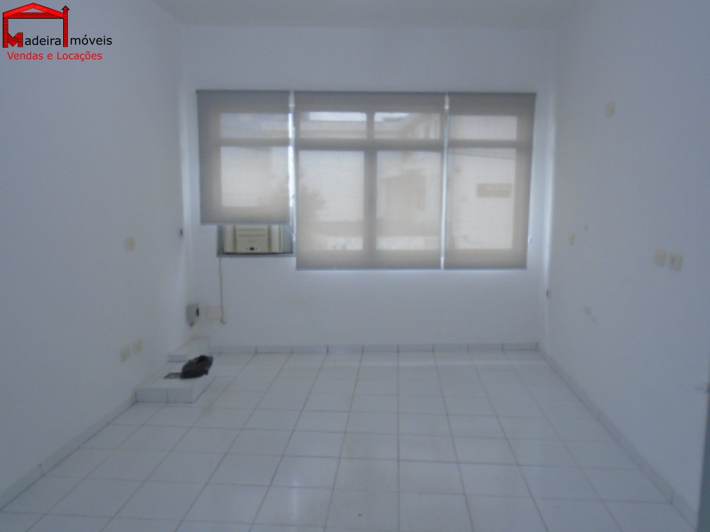 Conjunto Comercial-Sala para alugar - Foto 10