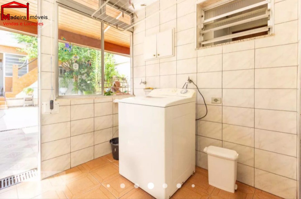 Casa, 2 quartos, 116 m² - Foto 4