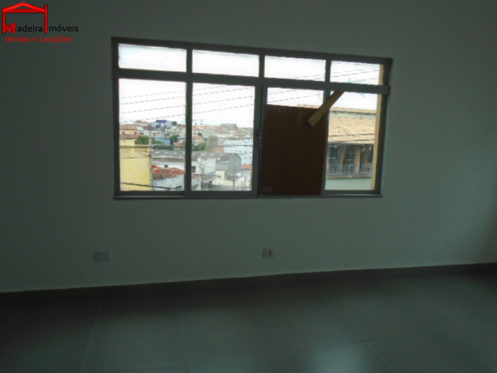 Conjunto Comercial-Sala para alugar - Foto 16