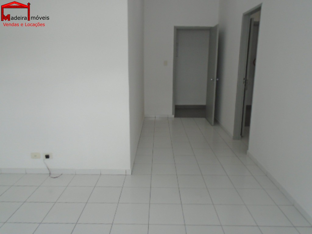 Conjunto Comercial-Sala para alugar - Foto 8