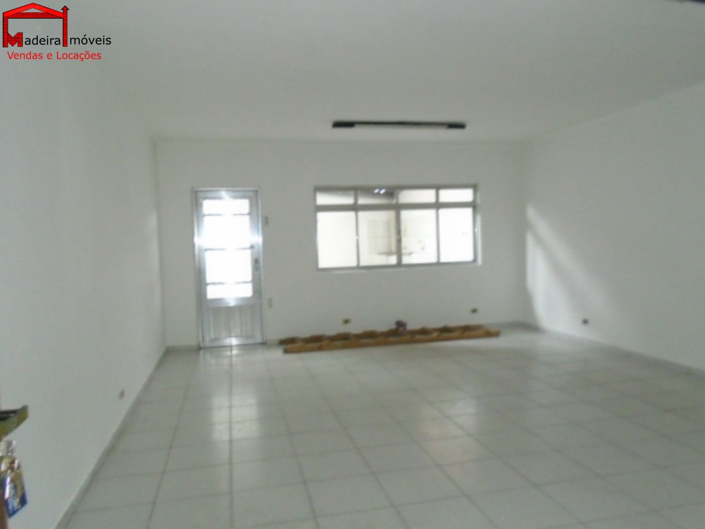 Conjunto Comercial-Sala para alugar - Foto 7