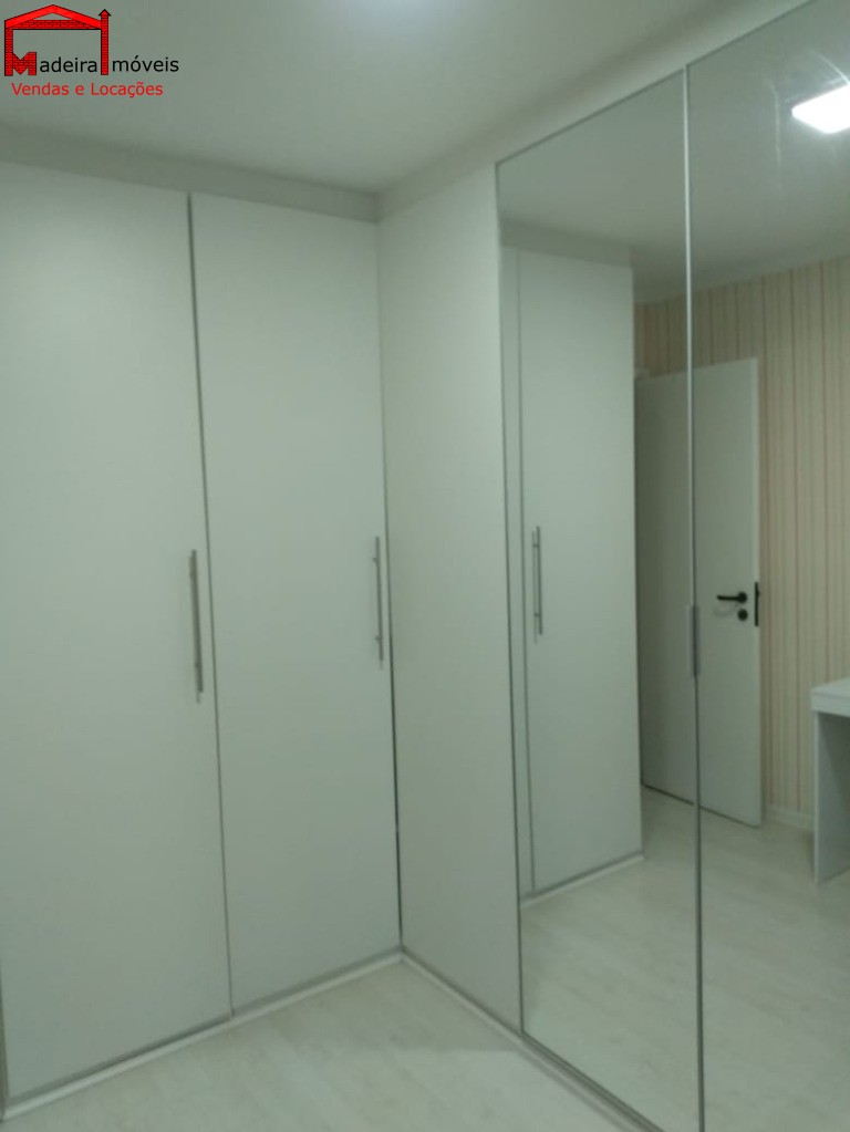 Apartamento à venda com 2 quartos, 50m² - Foto 16