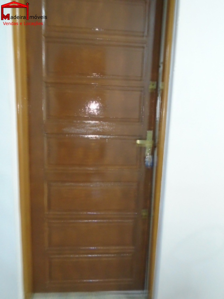 Conjunto Comercial-Sala para alugar - Foto 5