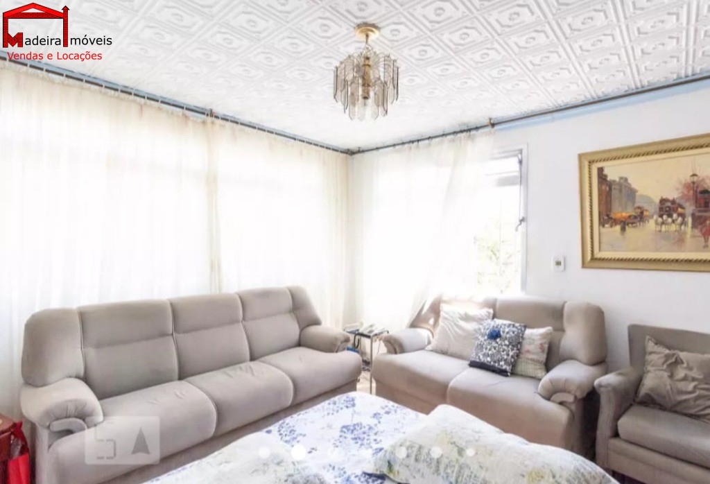 Casa, 2 quartos, 116 m² - Foto 21