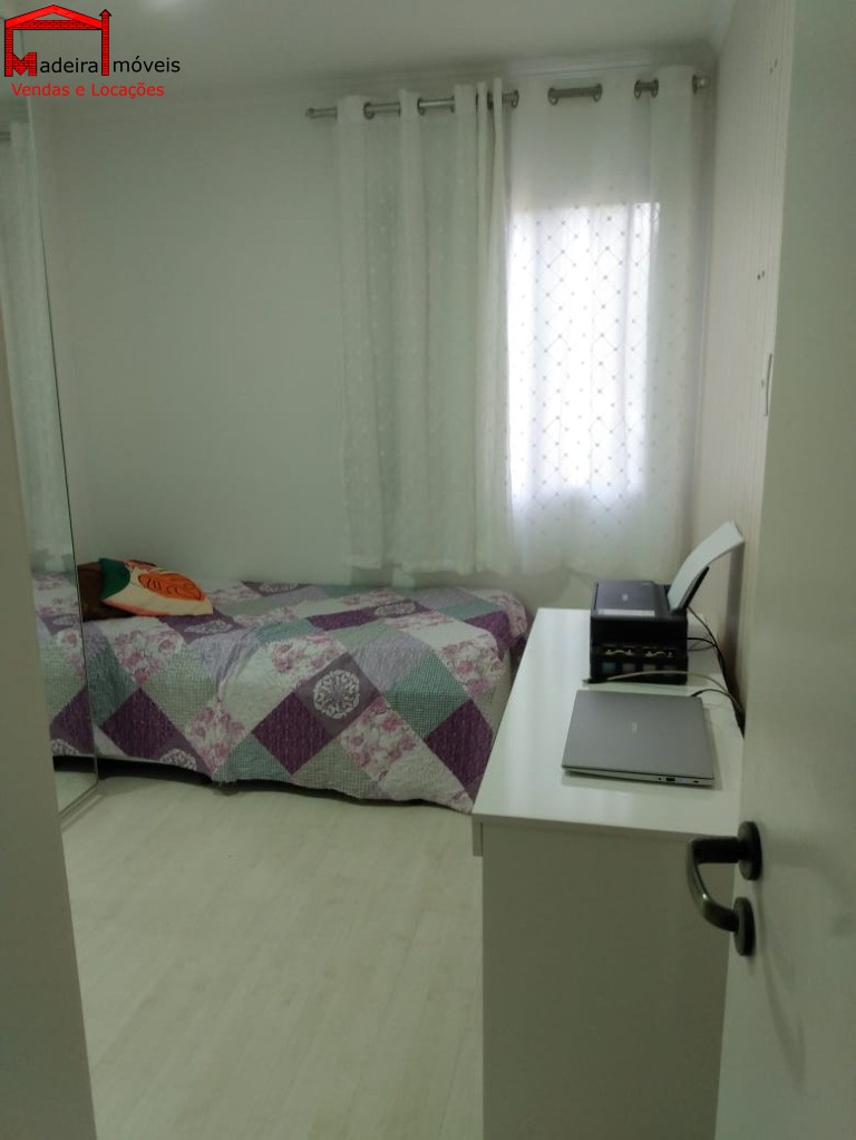 Apartamento à venda com 2 quartos, 50m² - Foto 14