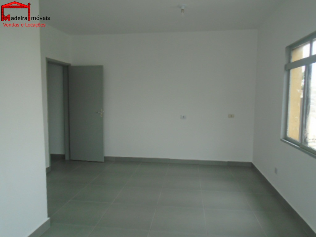 Conjunto Comercial-Sala para alugar - Foto 17