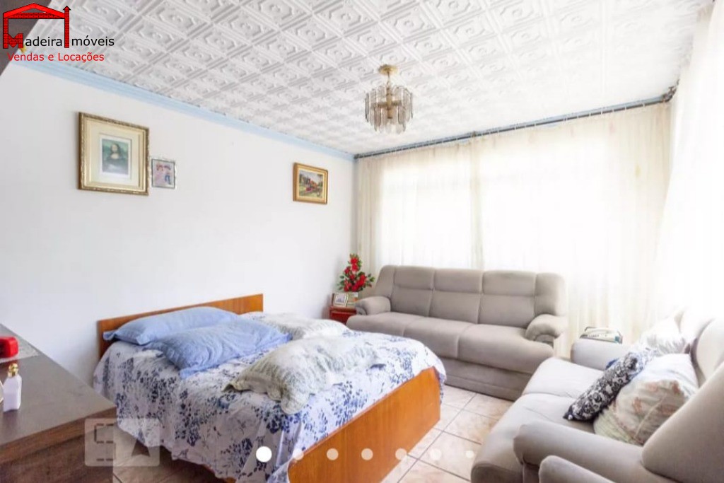 Casa, 2 quartos, 116 m² - Foto 20