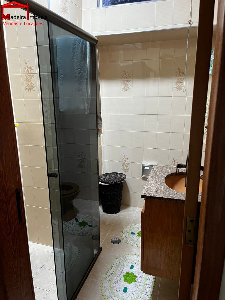 Sobrado, 2 quartos - Foto 16