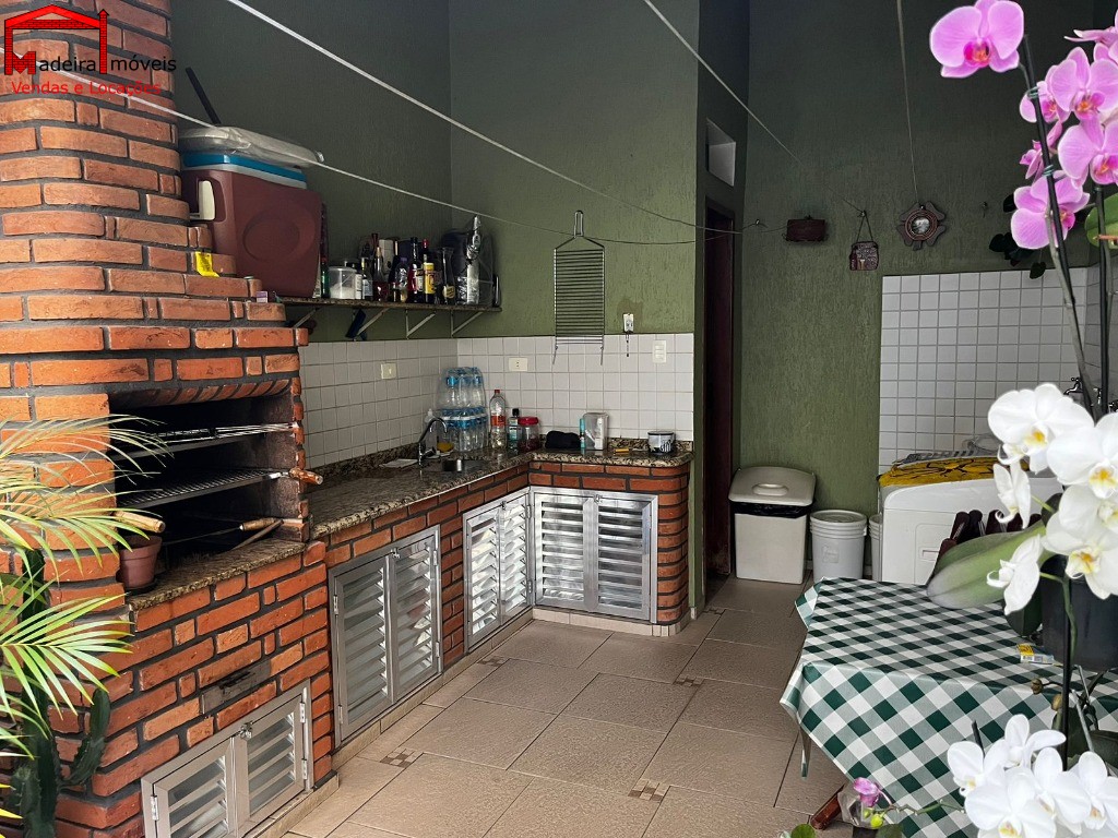 Sobrado, 2 quartos - Foto 5
