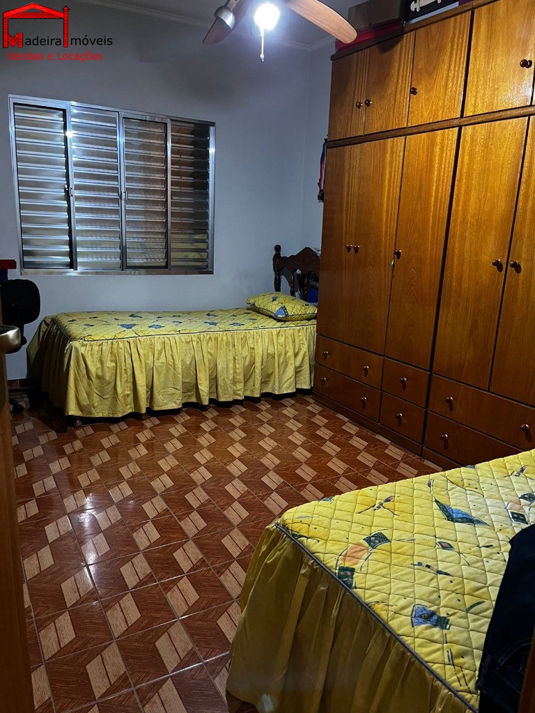 Sobrado, 2 quartos - Foto 15