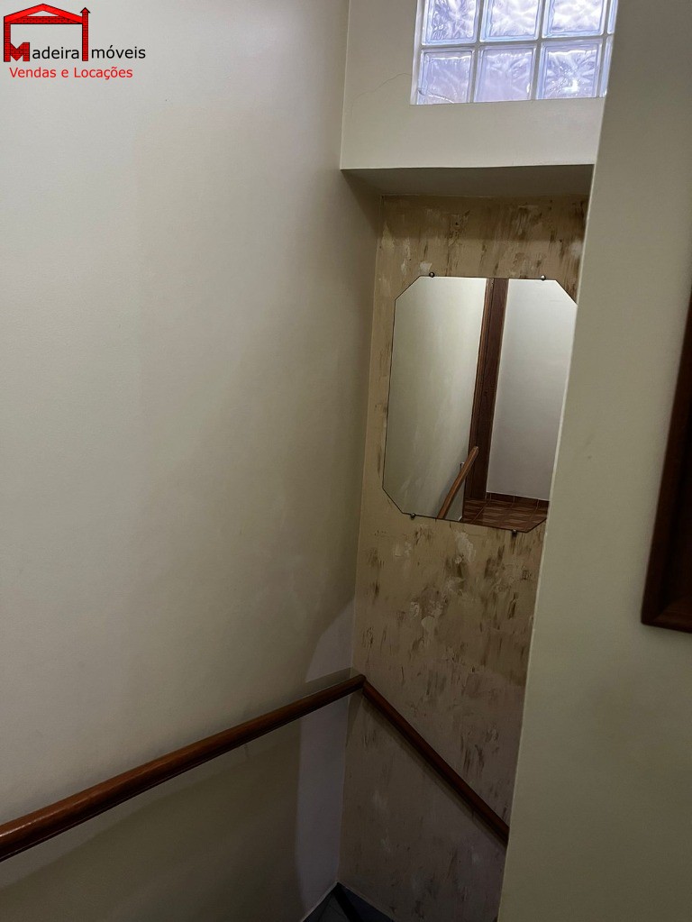 Sobrado, 2 quartos - Foto 13
