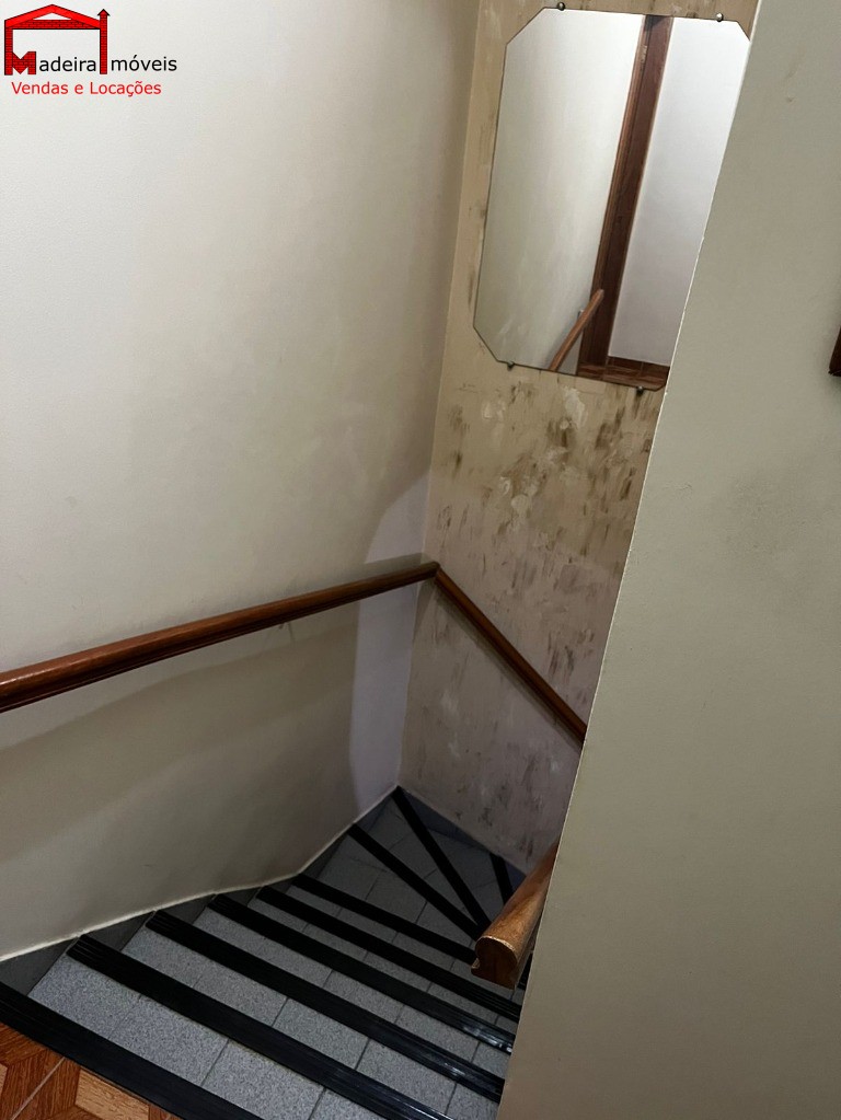 Sobrado, 2 quartos - Foto 10