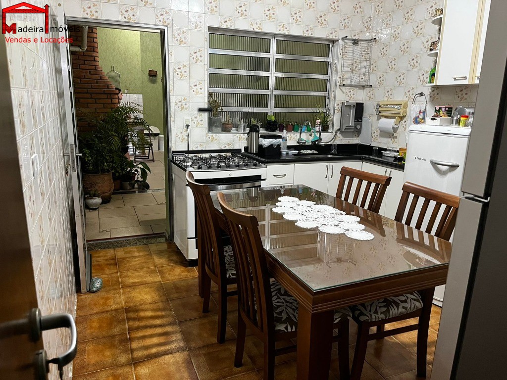 Sobrado, 2 quartos - Foto 17