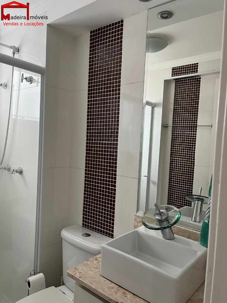 Apartamento, 3 quartos, 91 m² - Foto 21