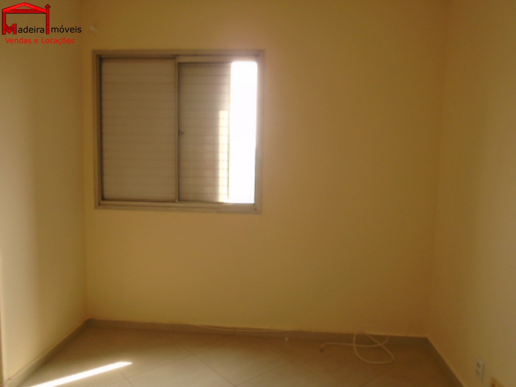 Apartamento para alugar com 3 quartos, 45m² - Foto 19