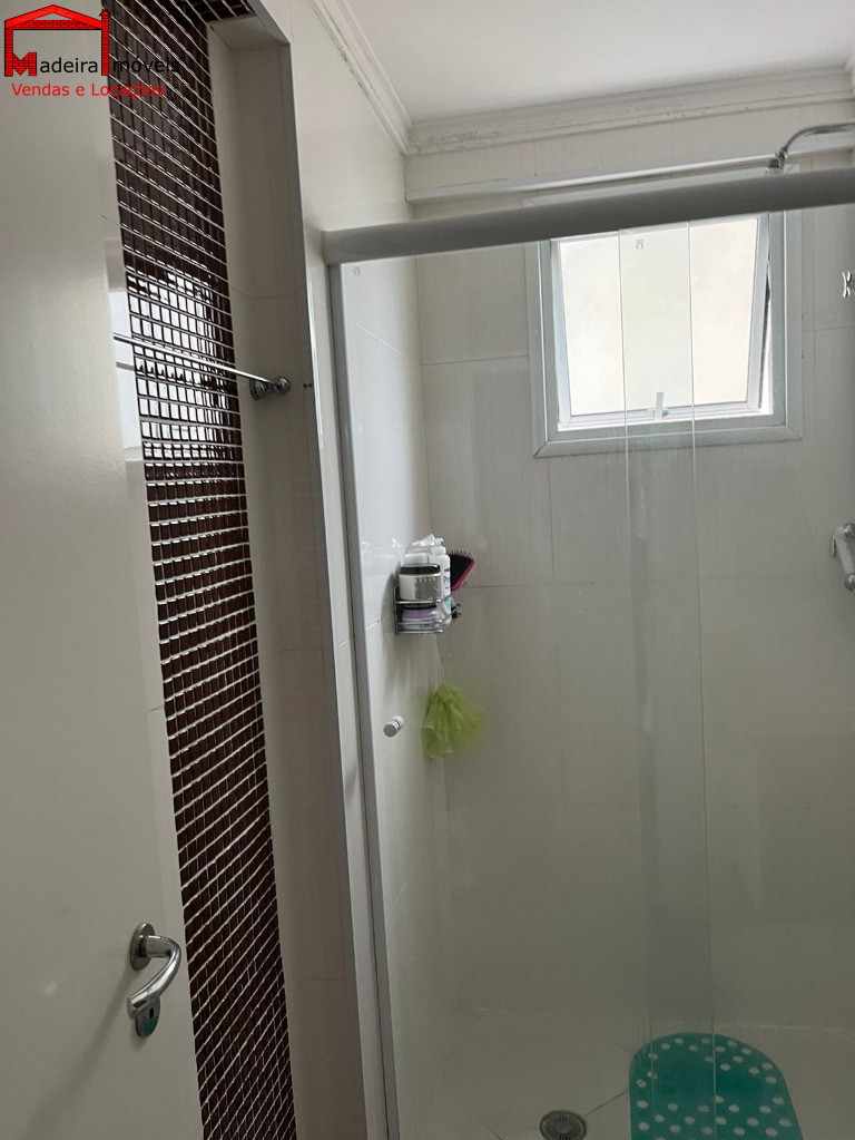 Apartamento, 3 quartos, 91 m² - Foto 24