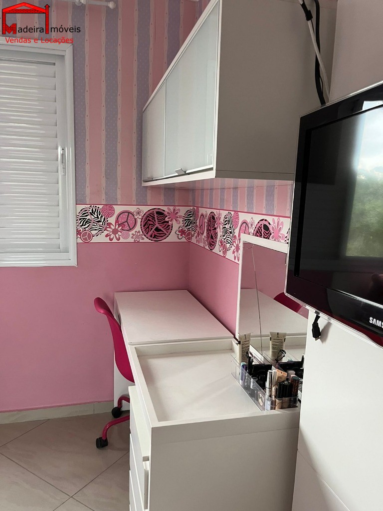 Apartamento, 3 quartos, 91 m² - Foto 26