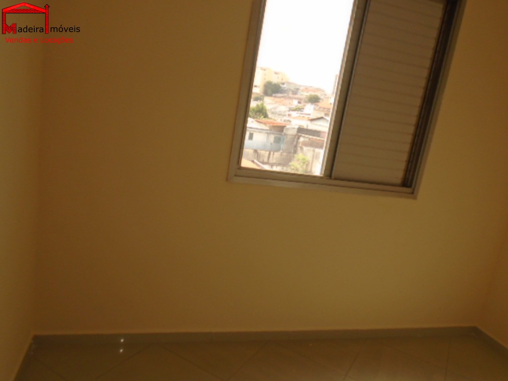 Apartamento para alugar com 3 quartos, 45m² - Foto 22