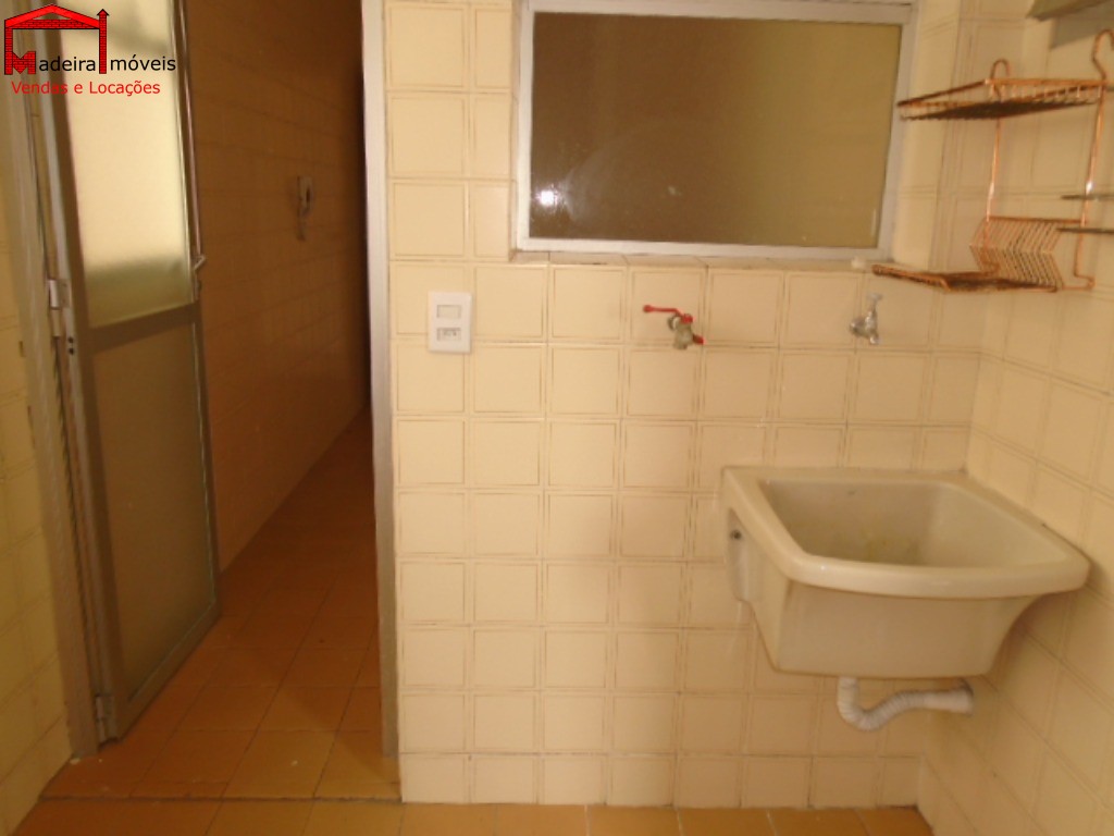 Apartamento para alugar com 3 quartos, 45m² - Foto 27