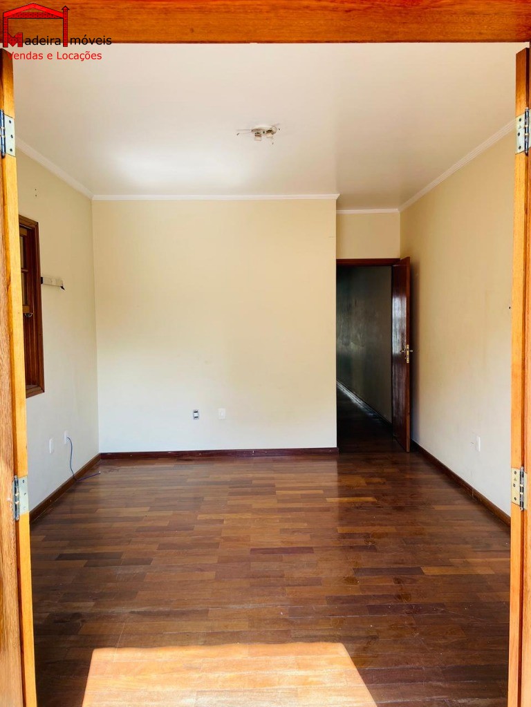 Sobrado, 4 quartos, 249 m² - Foto 6