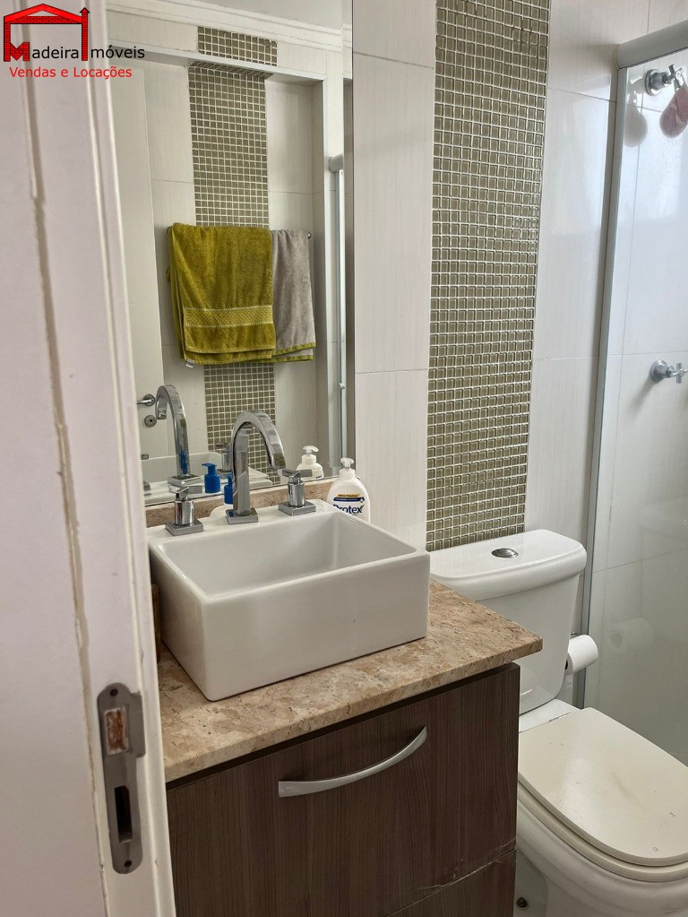 Apartamento, 3 quartos, 91 m² - Foto 27