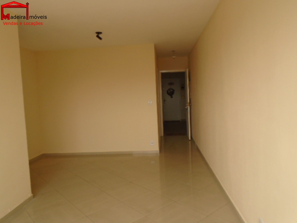 Apartamento para alugar com 3 quartos, 45m² - Foto 10