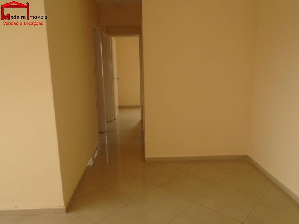 Apartamento para alugar com 3 quartos, 45m² - Foto 11