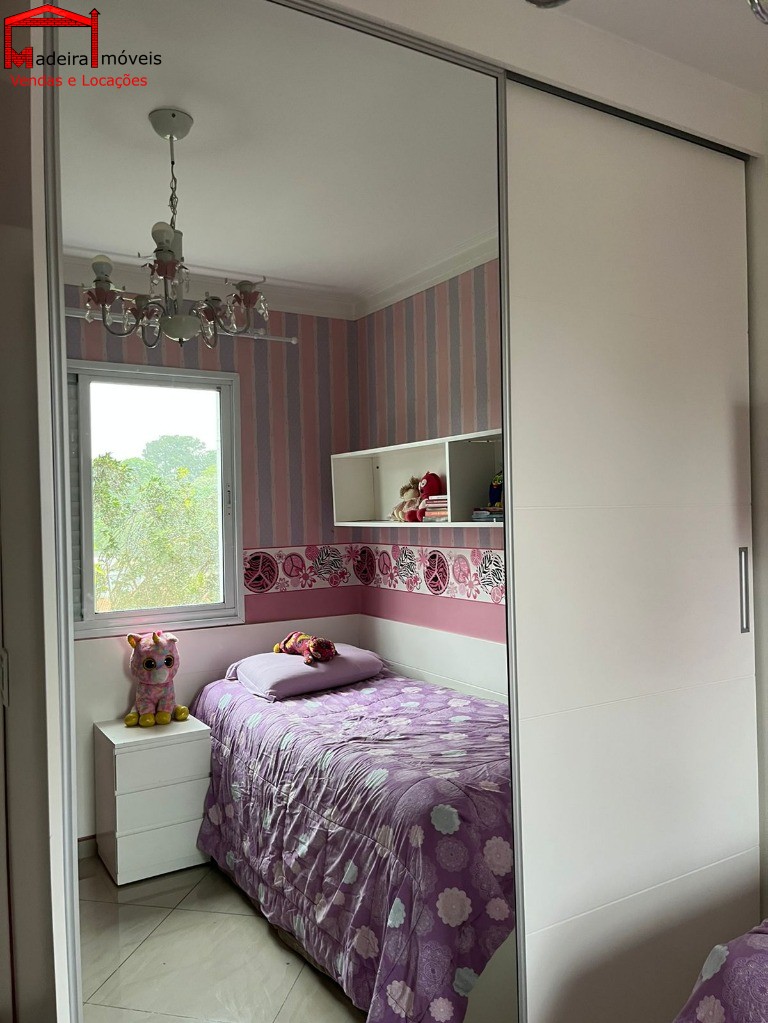 Apartamento, 3 quartos, 91 m² - Foto 23