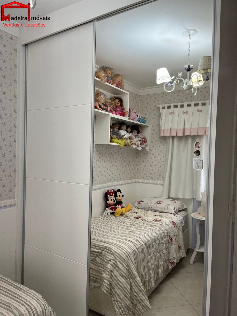 Apartamento, 3 quartos, 91 m² - Foto 20