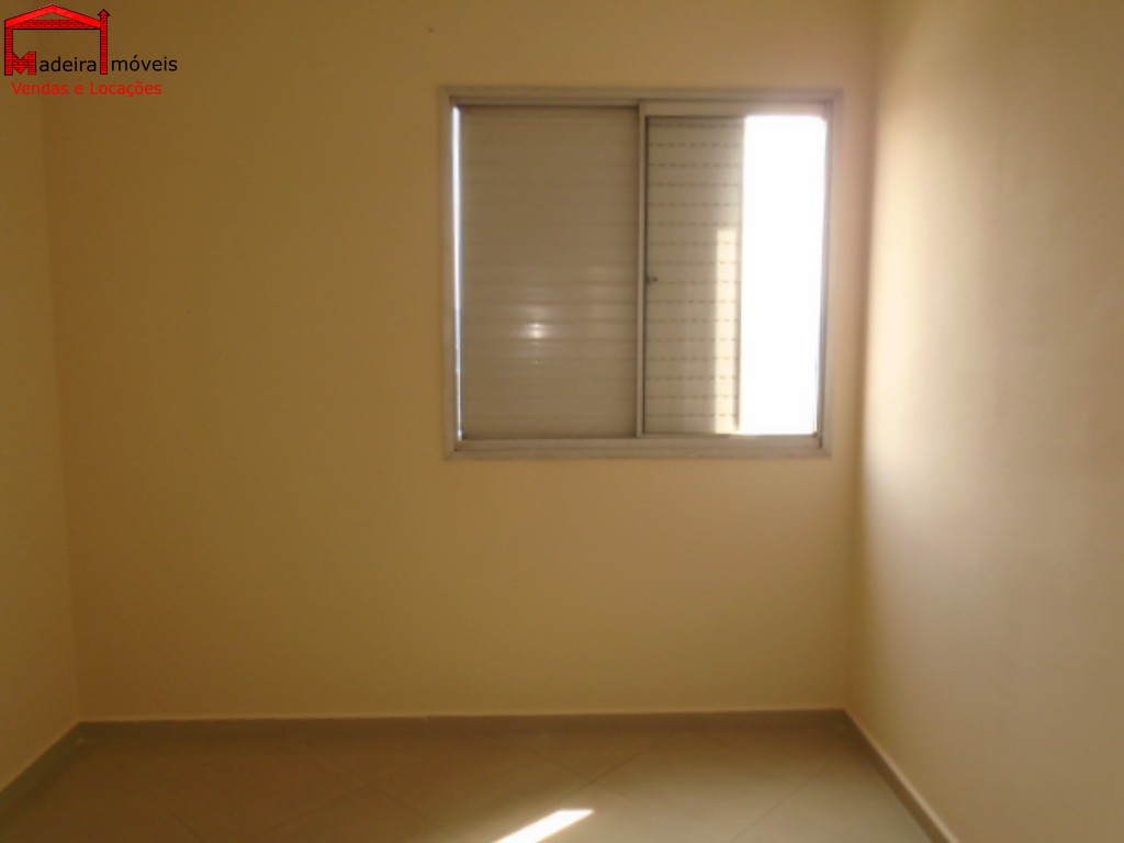 Apartamento para alugar com 3 quartos, 45m² - Foto 13