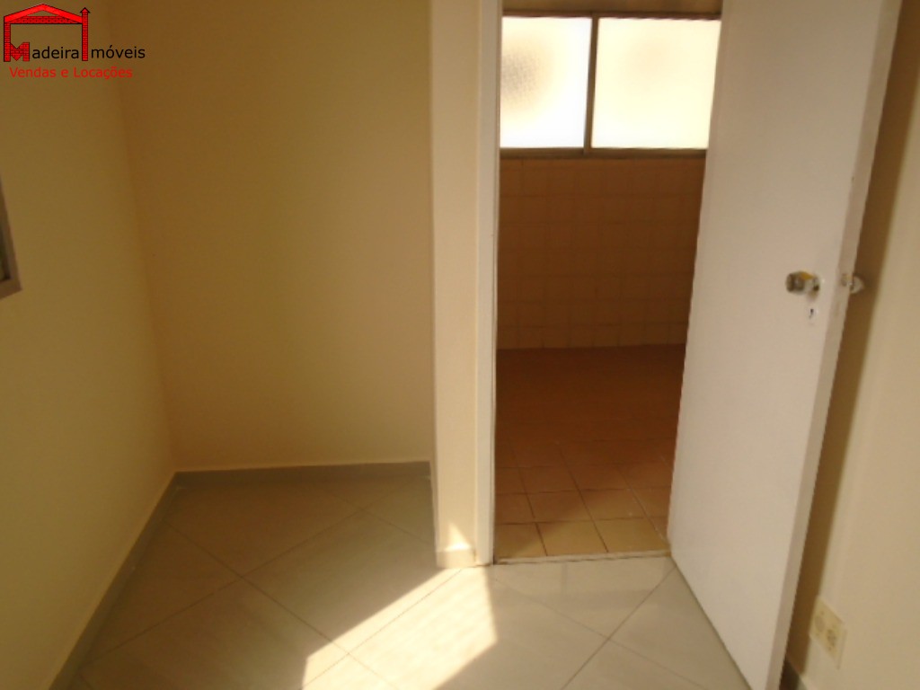 Apartamento para alugar com 3 quartos, 45m² - Foto 23