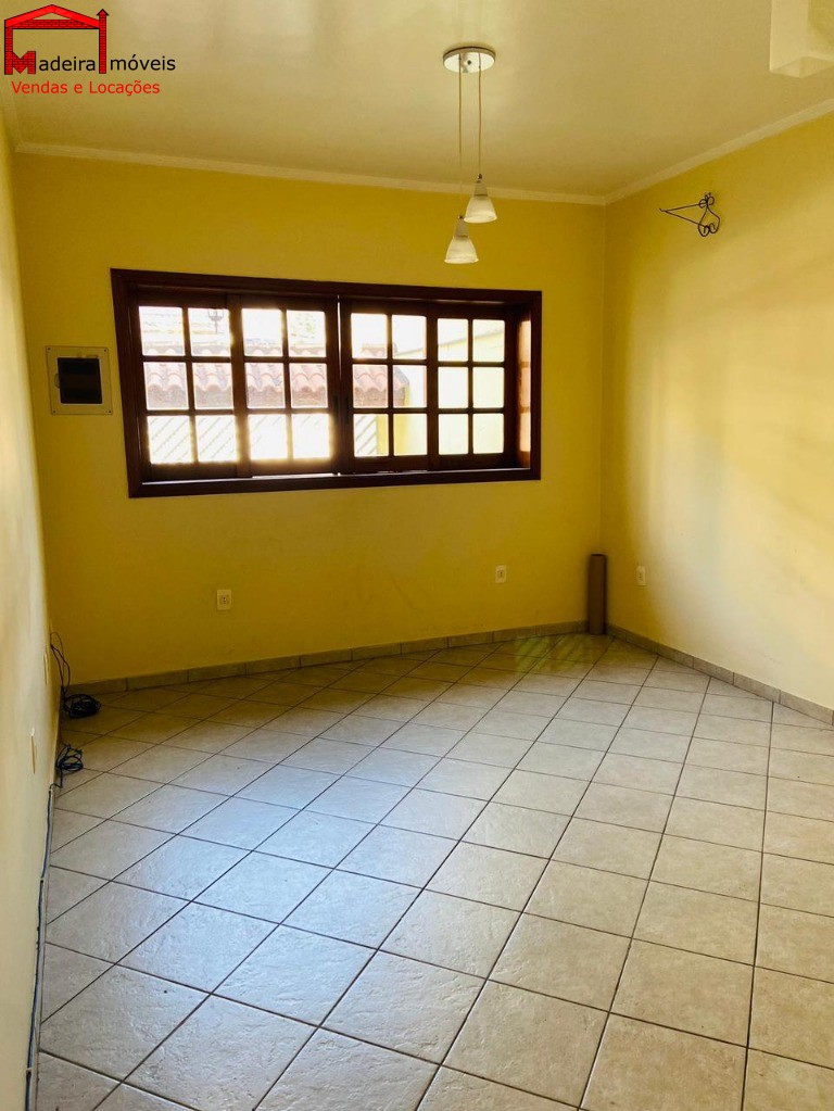 Sobrado, 4 quartos, 249 m² - Foto 24