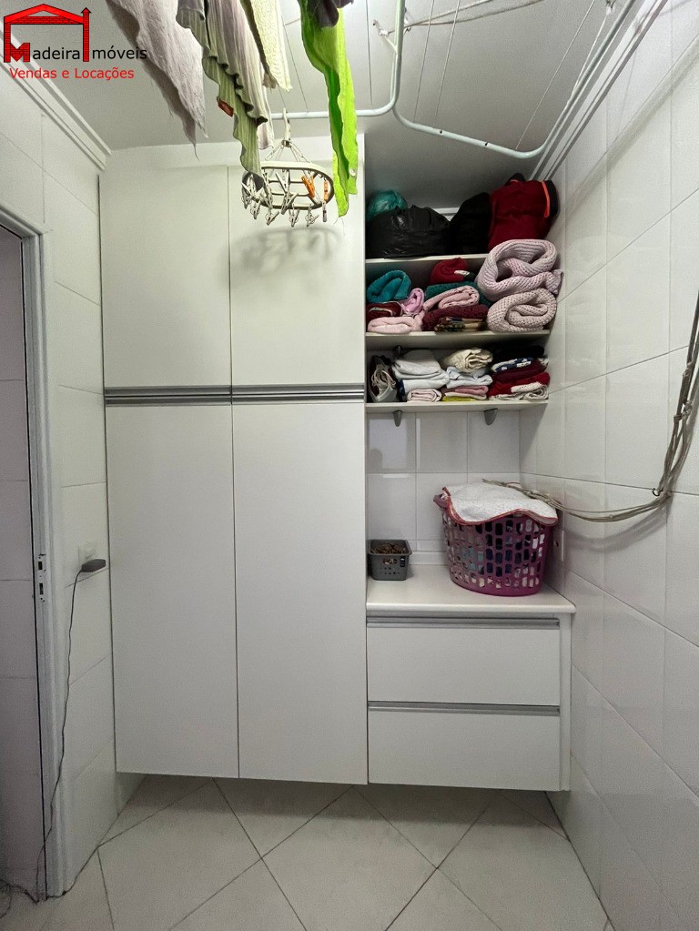 Apartamento, 3 quartos, 91 m² - Foto 7