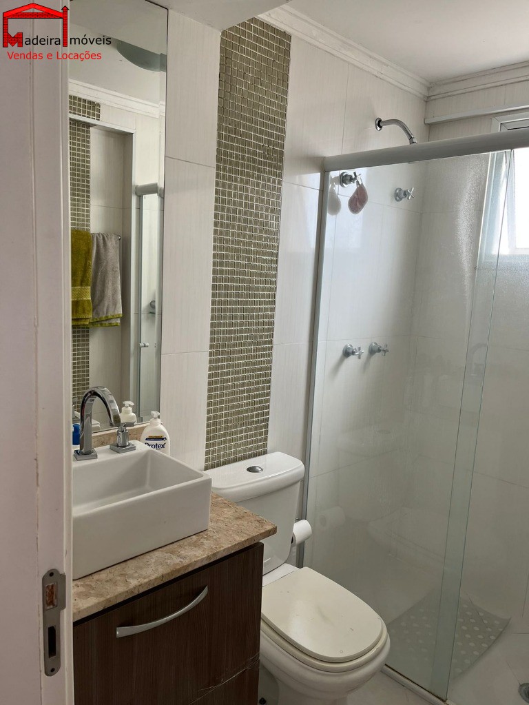 Apartamento, 3 quartos, 91 m² - Foto 29