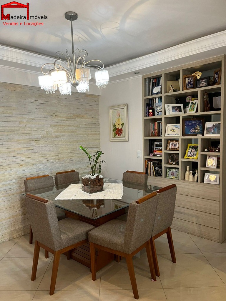 Apartamento, 3 quartos, 91 m² - Foto 14