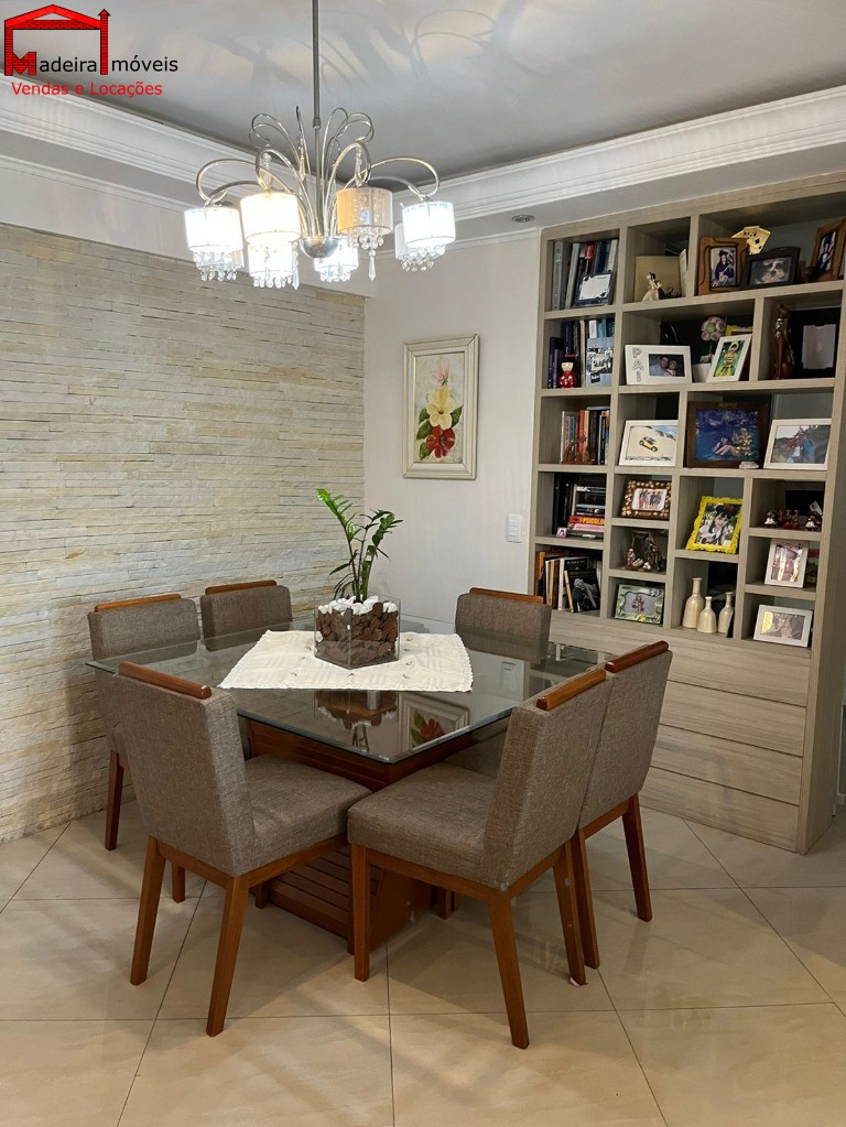 Apartamento, 3 quartos, 91 m² - Foto 12