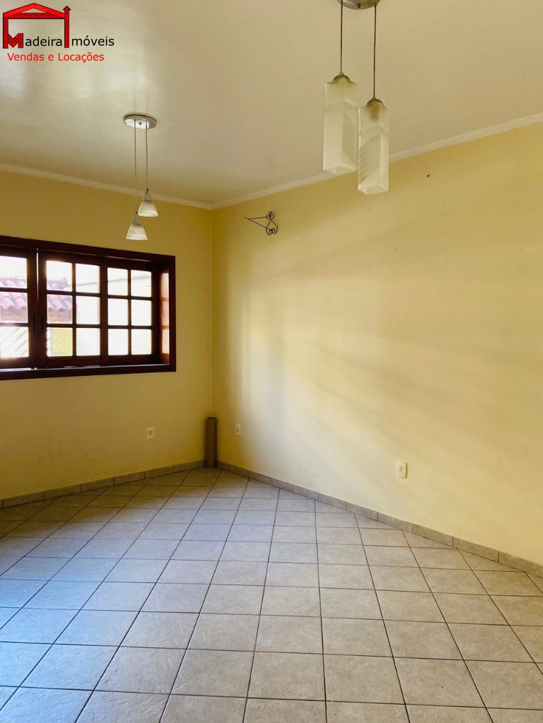 Sobrado, 4 quartos, 249 m² - Foto 23