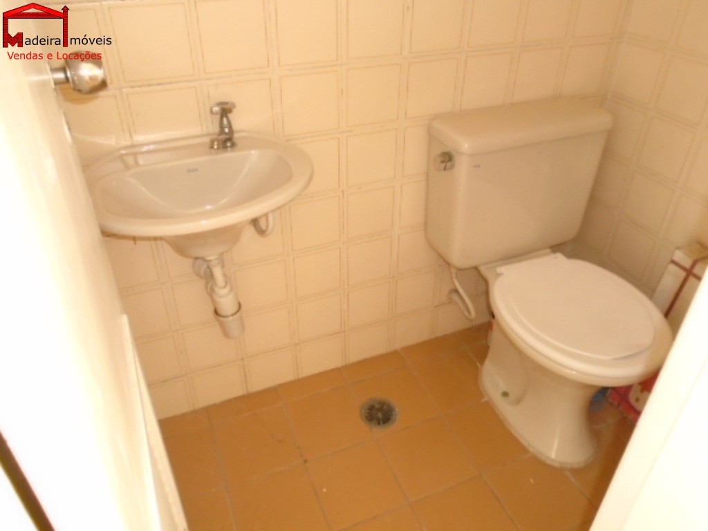 Apartamento para alugar com 3 quartos, 45m² - Foto 26