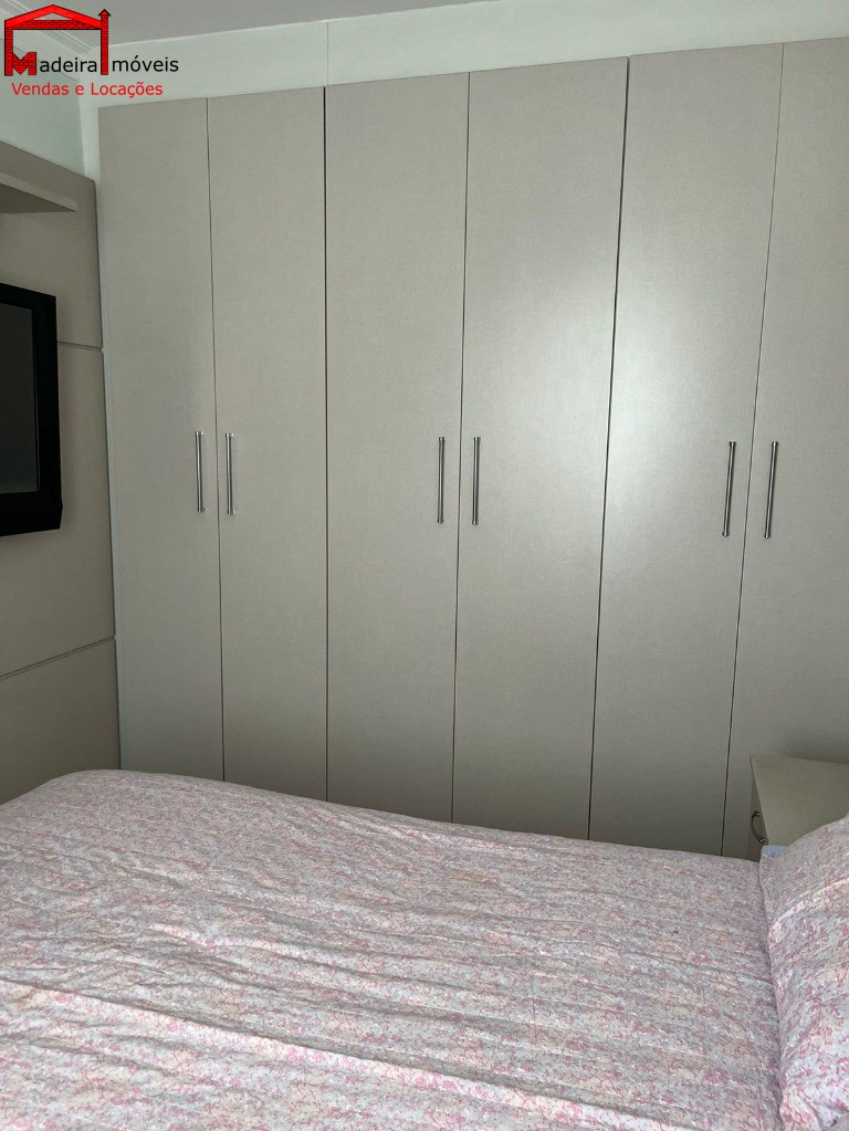 Apartamento, 3 quartos, 91 m² - Foto 31