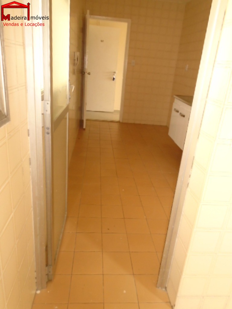 Apartamento para alugar com 3 quartos, 45m² - Foto 28