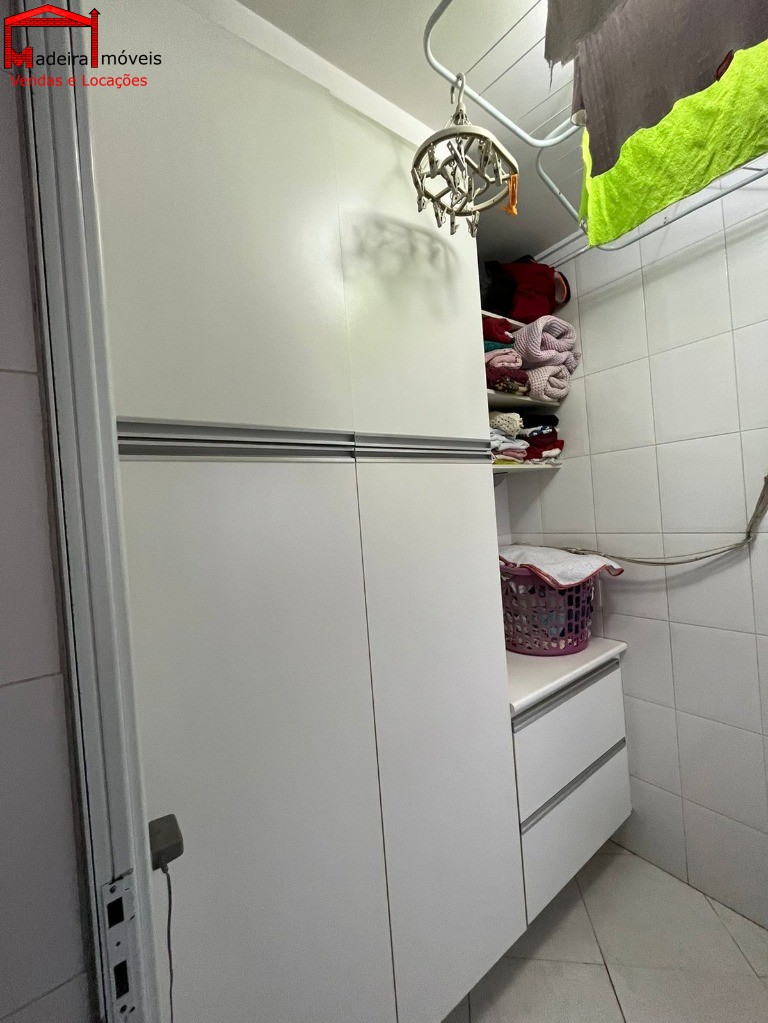 Apartamento, 3 quartos, 91 m² - Foto 6