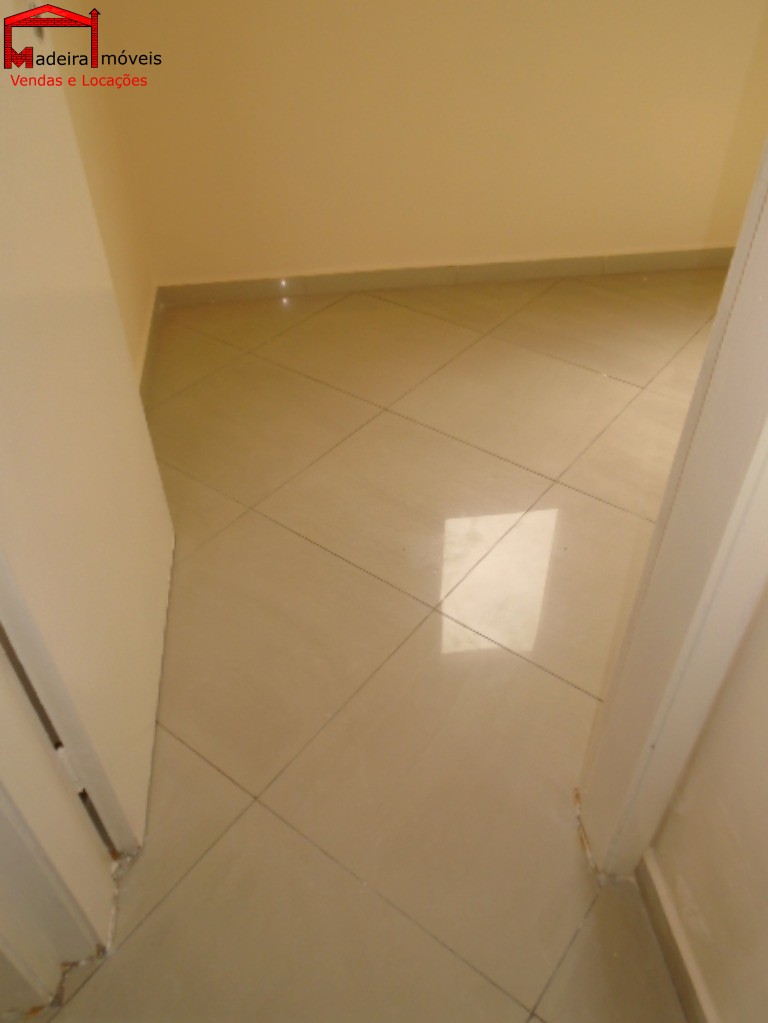 Apartamento para alugar com 3 quartos, 45m² - Foto 21