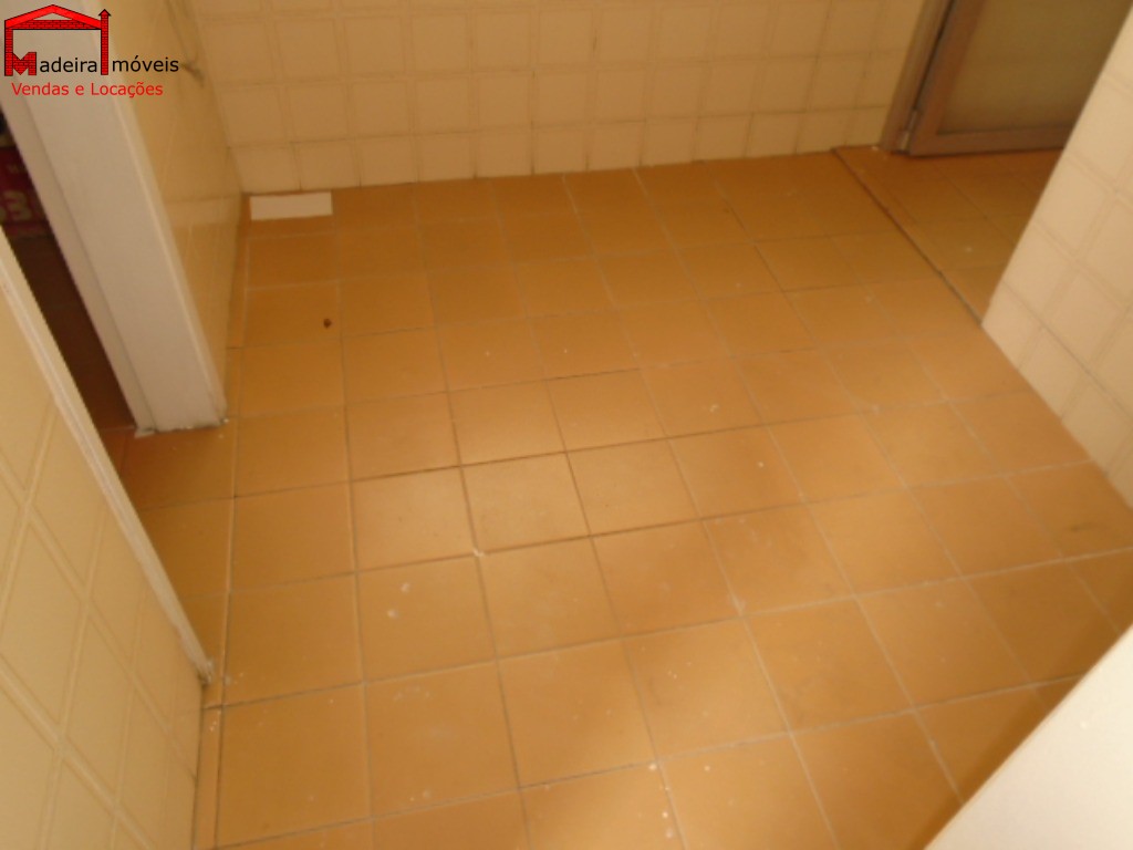 Apartamento para alugar com 3 quartos, 45m² - Foto 24