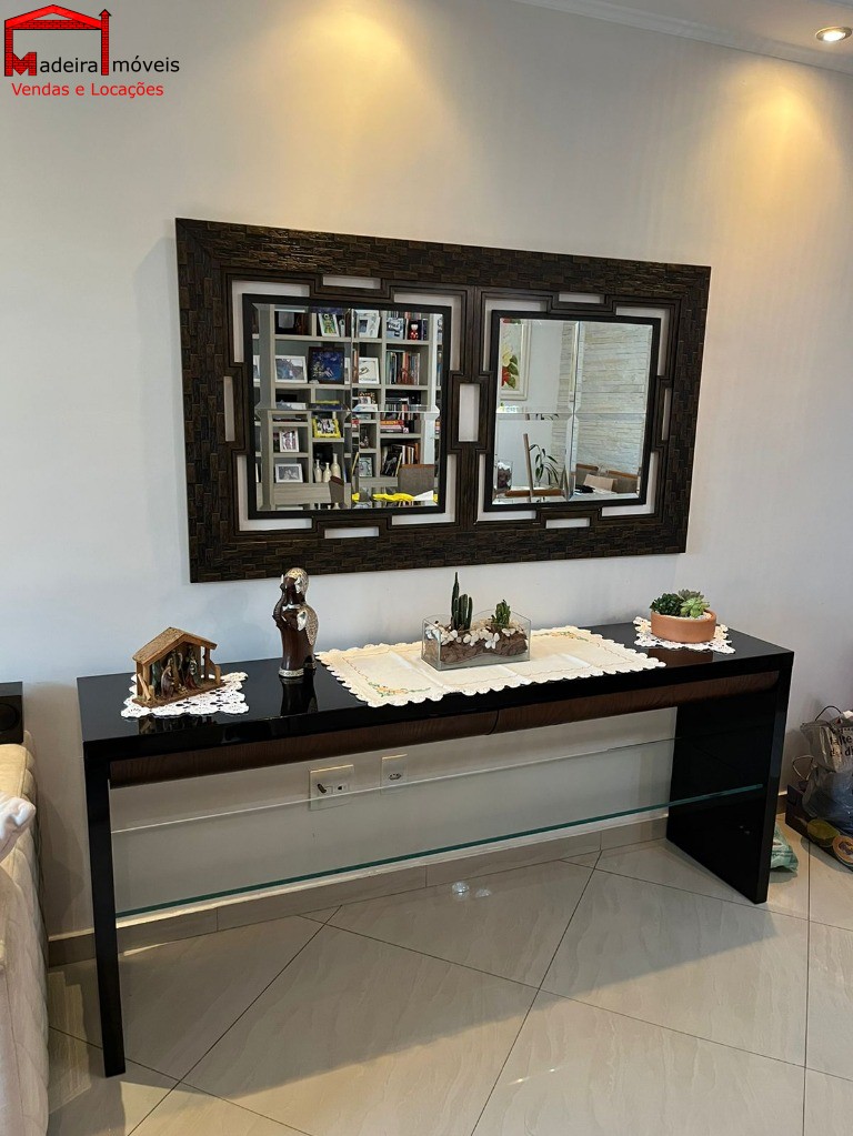 Apartamento, 3 quartos, 91 m² - Foto 16