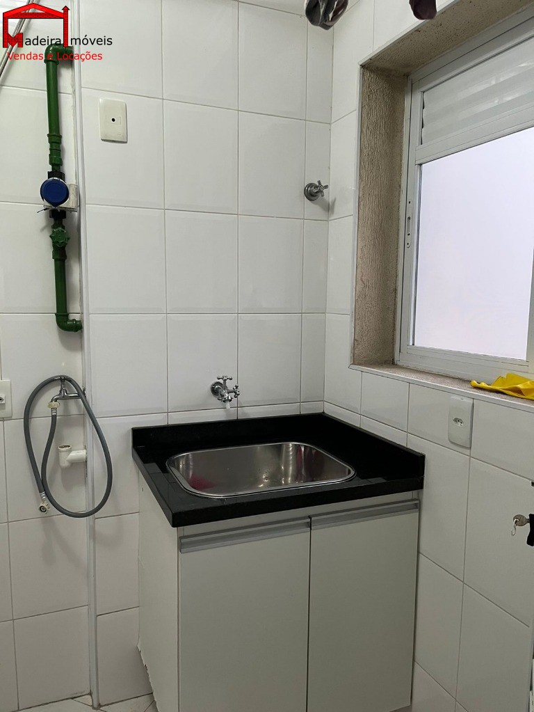 Apartamento, 3 quartos, 91 m² - Foto 8