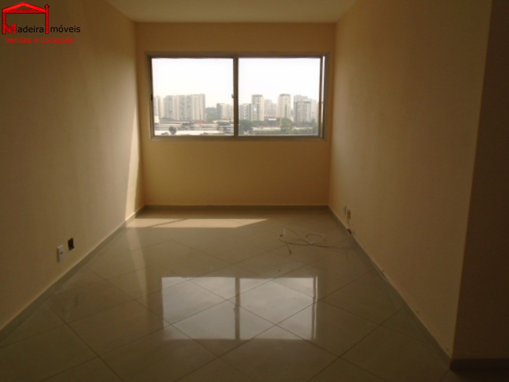 Apartamento para alugar com 3 quartos, 45m² - Foto 9