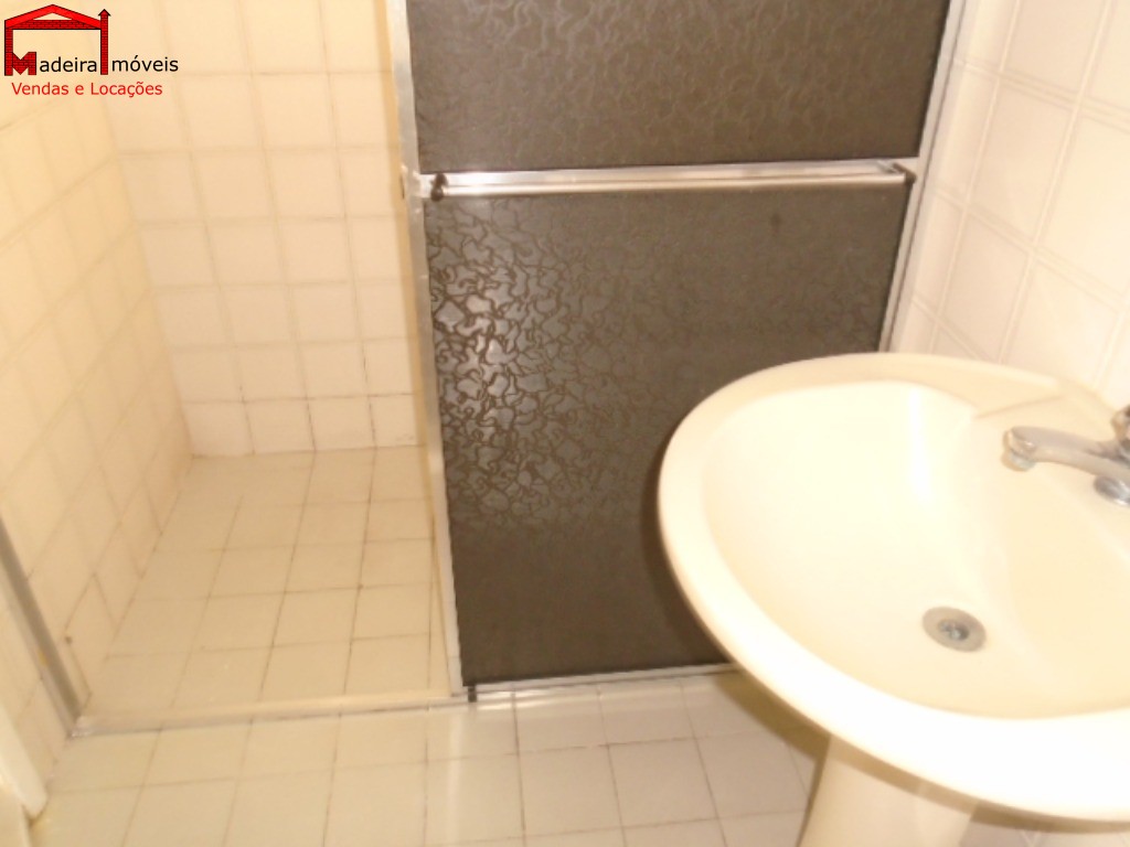 Apartamento para alugar com 3 quartos, 45m² - Foto 16