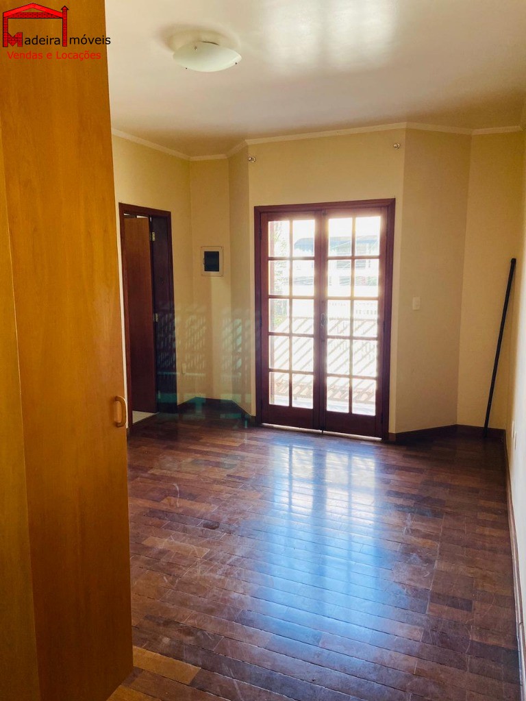 Sobrado, 4 quartos, 249 m² - Foto 14